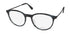 Police Vpl474n Highway 5 Eyeglasses by ModaFrames