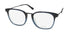 Police Vpl686 Clint 3 Eyeglasses by ModaFrames