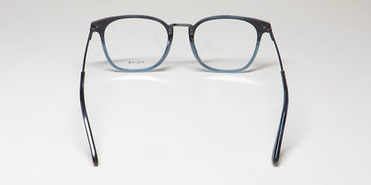 Police Vpl686 Clint 3 Eyeglasses by ModaFrames