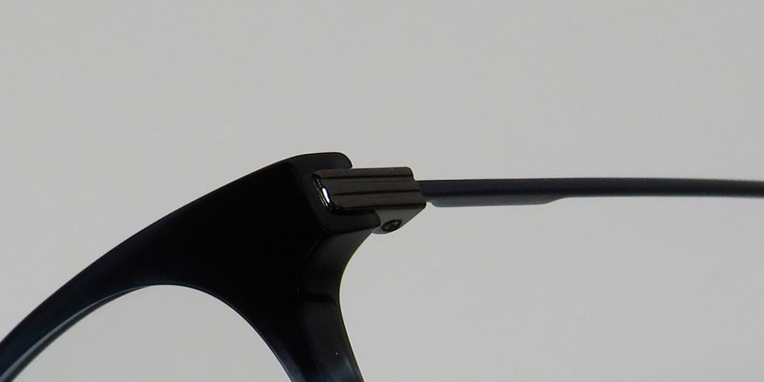 Police Vpl686 Clint 3 Eyeglasses by ModaFrames