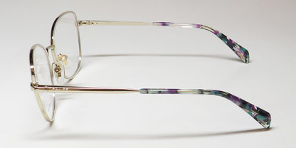 Police Vpl839 Crayon 2 Eyeglasses by ModaFrames