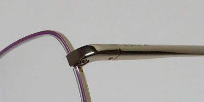 Police Vpl839 Crayon 2 Eyeglasses by ModaFrames