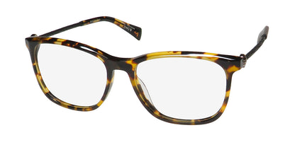 John Varvatos V419 Eyeglasses by ModaFrames