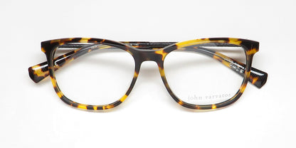John Varvatos V419 Eyeglasses by ModaFrames