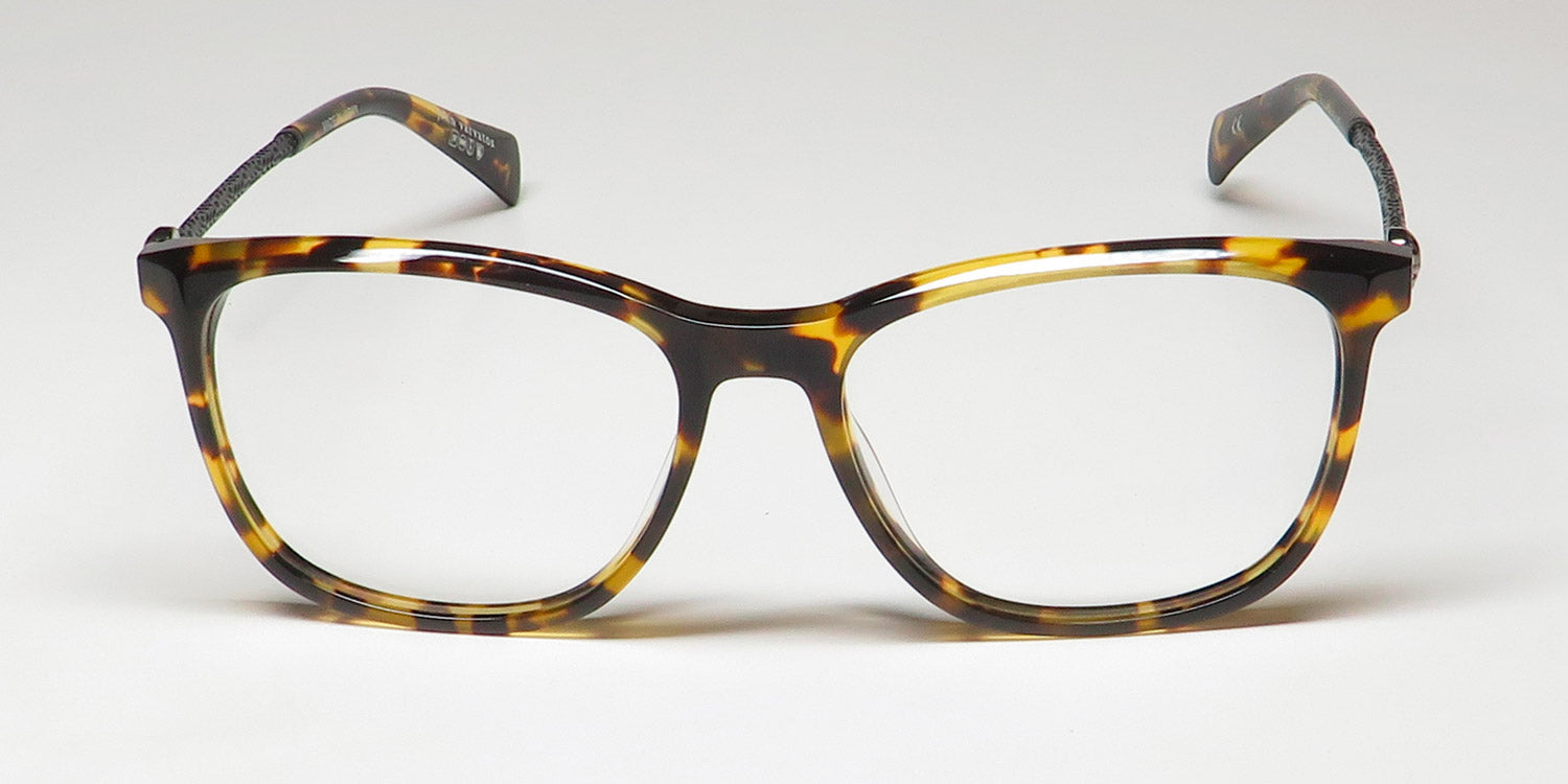 John Varvatos V419 Eyeglasses by ModaFrames