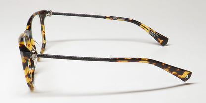 John Varvatos V419 Eyeglasses by ModaFrames