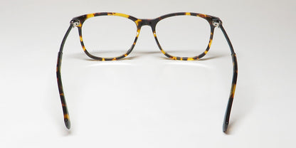 John Varvatos V419 Eyeglasses by ModaFrames