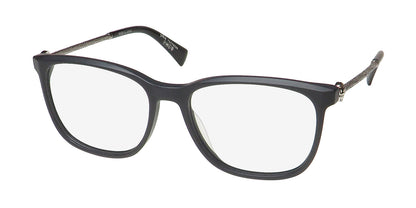 John Varvatos V419 Eyeglasses by ModaFrames