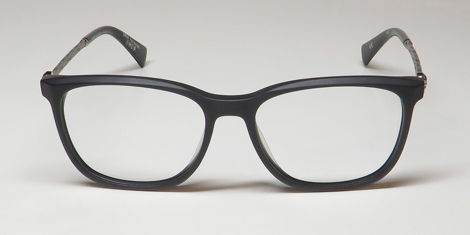 John Varvatos V419 Eyeglasses by ModaFrames