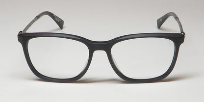 John Varvatos V419 Eyeglasses by ModaFrames