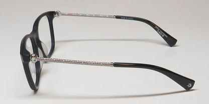 John Varvatos V419 Eyeglasses by ModaFrames