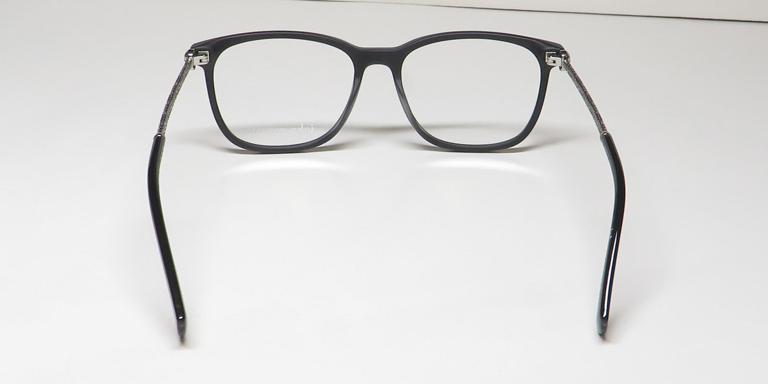 John Varvatos V419 Eyeglasses by ModaFrames