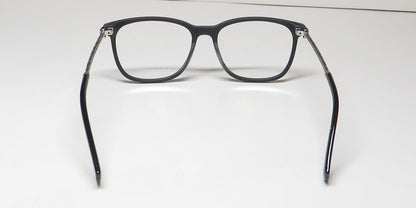 John Varvatos V419 Eyeglasses by ModaFrames