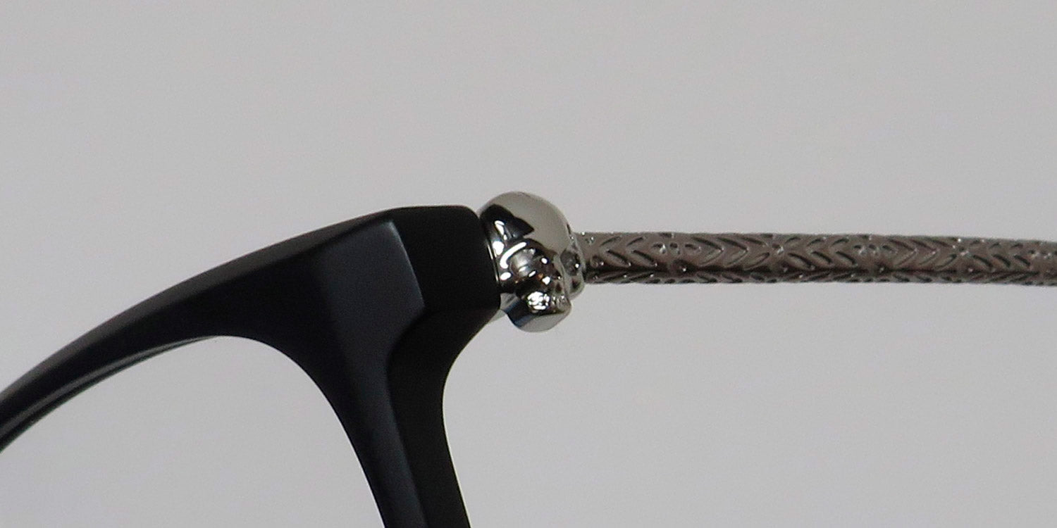 John Varvatos V419 Eyeglasses by ModaFrames