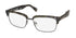 John Varvatos Vjv186 Eyeglasses by ModaFrames