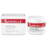 Barielle Intensive Hand Treatment Cream 4 Oz by Pasteur Pharmacy