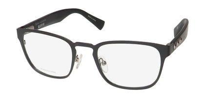 John Varvatos Vjv187 Eyeglasses by ModaFrames