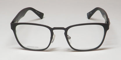 John Varvatos Vjv187 Eyeglasses by ModaFrames