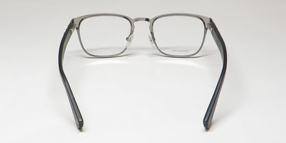 John Varvatos Vjv187 Eyeglasses by ModaFrames