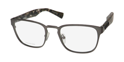John Varvatos Vjv187 Eyeglasses by ModaFrames