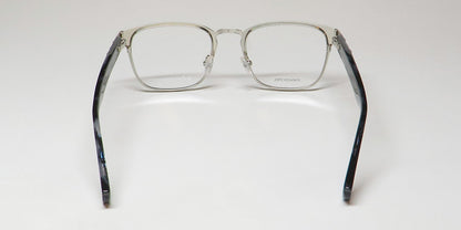 John Varvatos Vjv187 Eyeglasses by ModaFrames