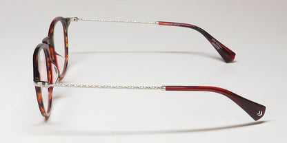 John Varvatos Vjv421 Eyeglasses by ModaFrames