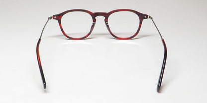 John Varvatos Vjv421 Eyeglasses by ModaFrames