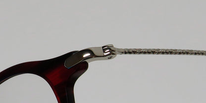 John Varvatos Vjv421 Eyeglasses by ModaFrames