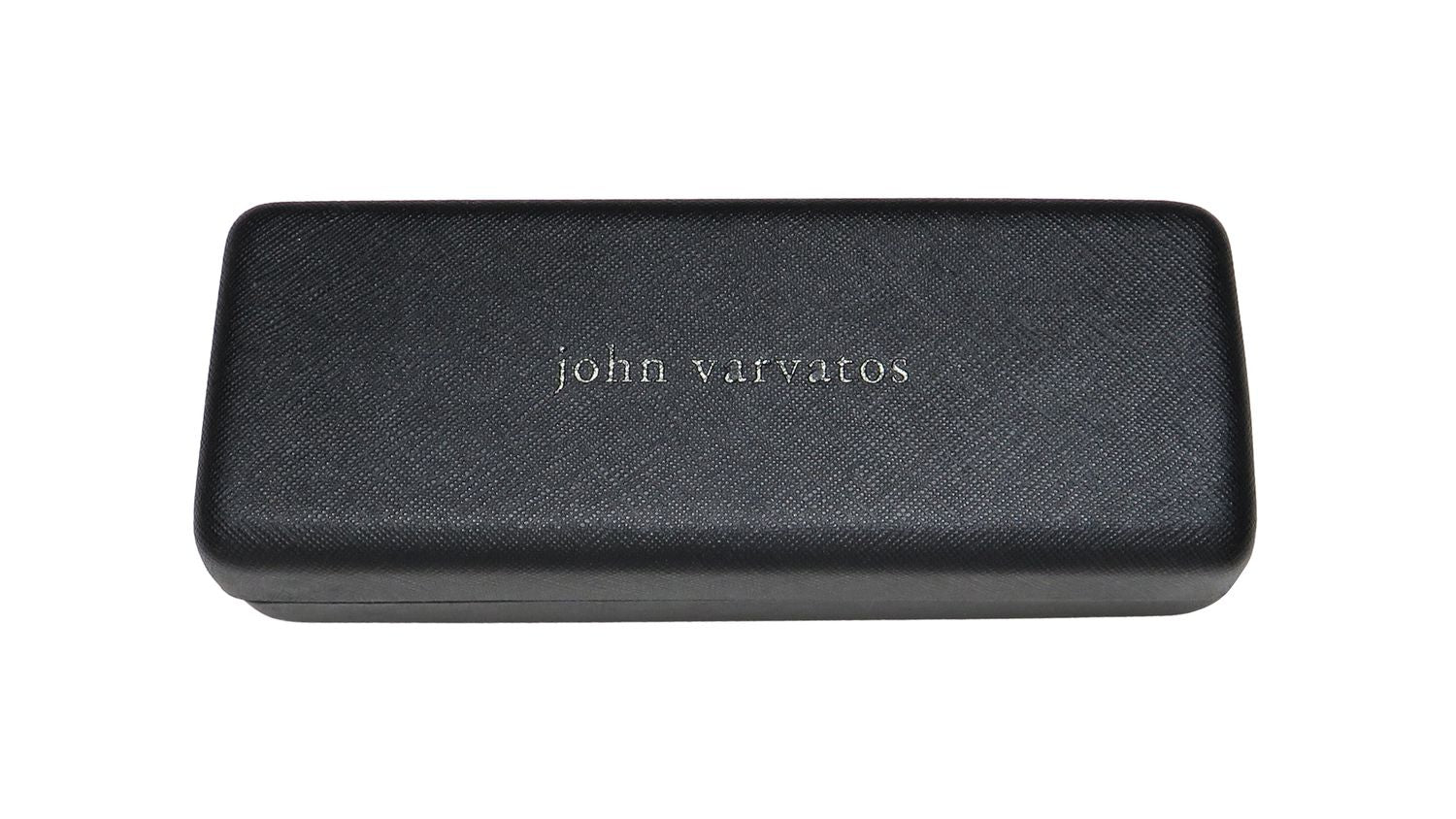 John Varvatos Vjv421 Eyeglasses by ModaFrames