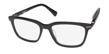 John Varvatos Vjv428 Eyeglasses by ModaFrames