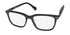 John Varvatos Vjv428 Eyeglasses by ModaFrames