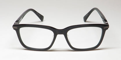 John Varvatos Vjv428 Eyeglasses by ModaFrames