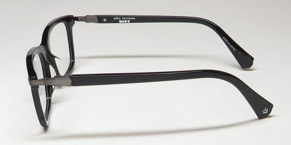 John Varvatos Vjv428 Eyeglasses by ModaFrames