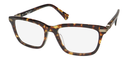 John Varvatos Vjv428 Eyeglasses by ModaFrames