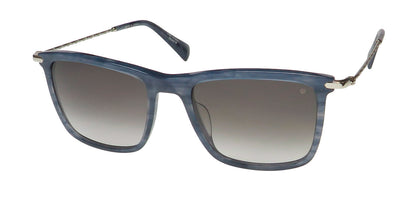 John Varvatos Sjv551 Sunglasses by ModaFrames