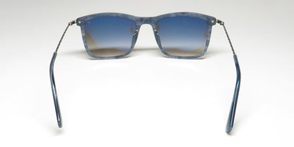John Varvatos Sjv551 Sunglasses by ModaFrames