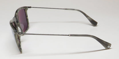 John Varvatos Sjv551 Sunglasses by ModaFrames