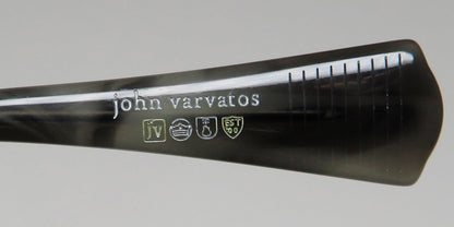 John Varvatos Sjv551 Sunglasses by ModaFrames