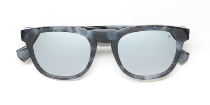 John Varvatos Sjv555 Sunglasses by ModaFrames