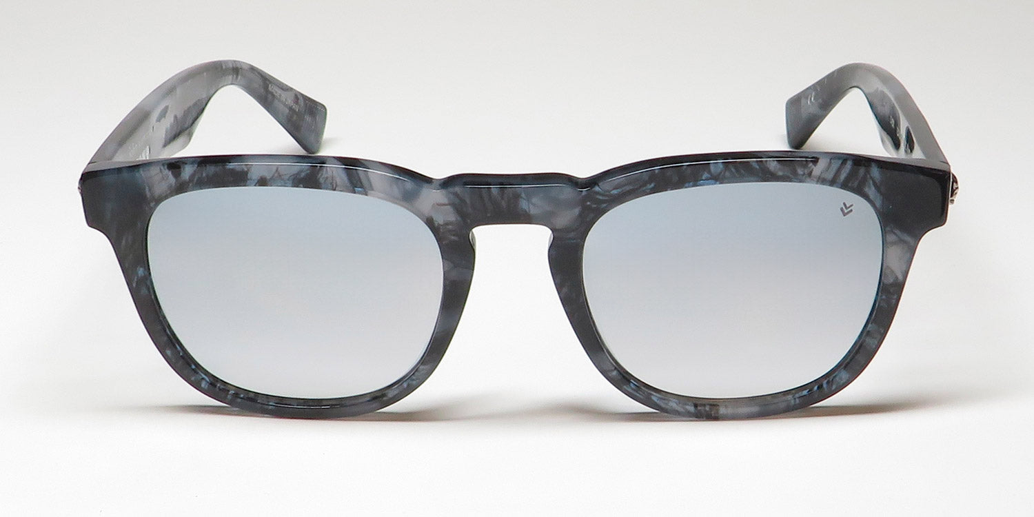 John Varvatos Sjv555 Sunglasses by ModaFrames