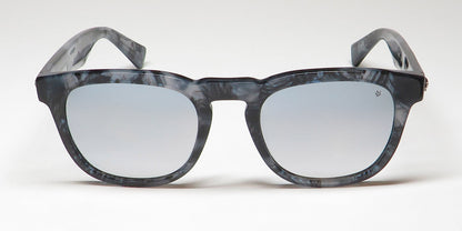 John Varvatos Sjv555 Sunglasses by ModaFrames