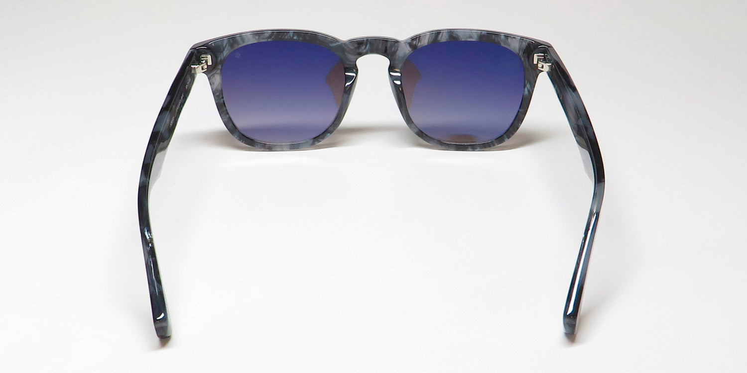 John Varvatos Sjv555 Sunglasses by ModaFrames