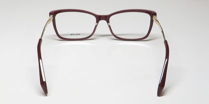 Police Vpla87 Stagedive 5 Eyeglasses by ModaFrames