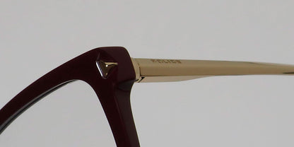 Police Vpla87 Stagedive 5 Eyeglasses by ModaFrames
