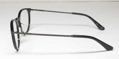 Police Vpl474n Highway 5 Eyeglasses by ModaFrames