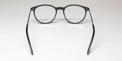 Police Vpl474n Highway 5 Eyeglasses by ModaFrames