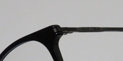 Police Vpl474n Highway 5 Eyeglasses by ModaFrames