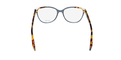Police Vpld90w Safari 2 Eyeglasses by ModaFrames