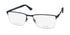 Police Vpla59 Origins 26 Eyeglasses by ModaFrames