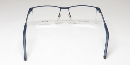 Police Vpla59 Origins 26 Eyeglasses by ModaFrames